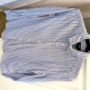 H&M casual shirt
